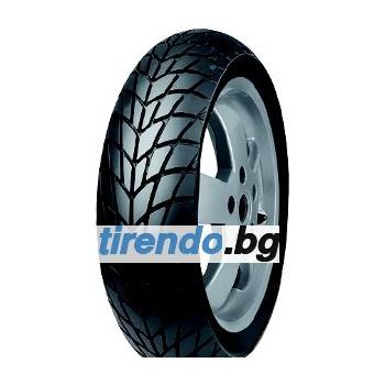 Mitas MC20 Monsum ( 110/70-11 TL 45L Задно колело, маркировка M+S , Предно колело )