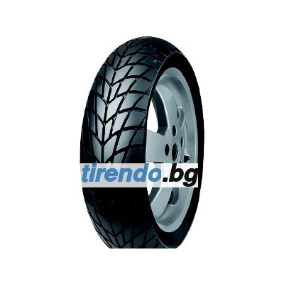 Mitas MC20 Monsum ( 110/70-11 TL 45L Задно колело, маркировка M+S , Предно колело )