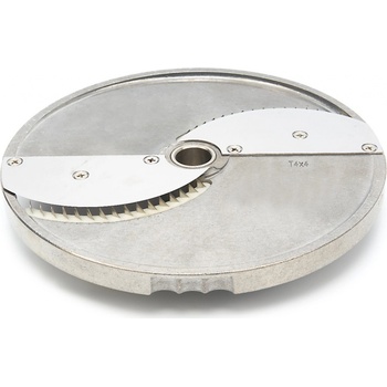 Maxima VC750 Julienne 4 mm