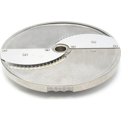 Maxima VC750 Julienne 4 mm