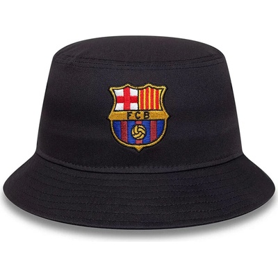 New Era Barcelona FC Core