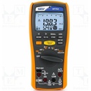 HT Instruments HT701 1009440