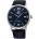 Orient RA-AC0F11L