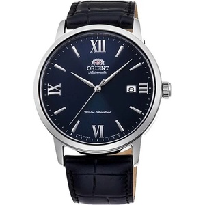 Orient RA-AC0F11L Часовници