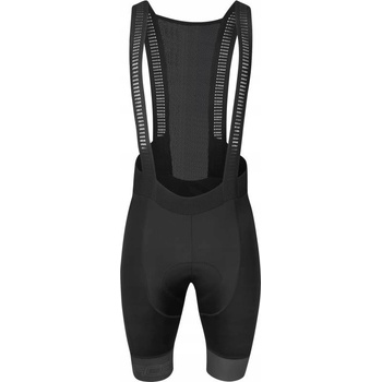 Force Pánské módní černo-šedé