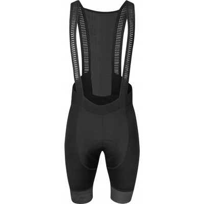 Force Pánské módní černo-šedé