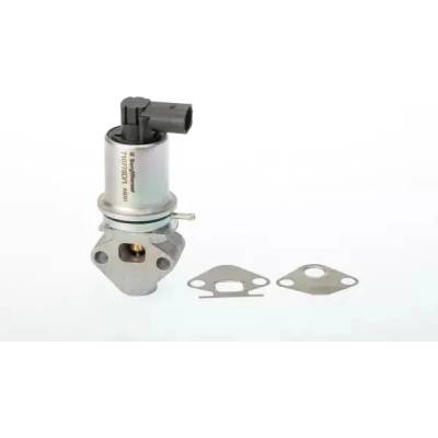 WAHLER AGR ventil WH 710778D