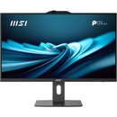 MSI PRO AP272P 14M-886XEU