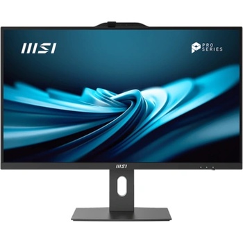 MSI PRO AP272P 14M-886XEU