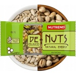 NUTREND DeNuts 35 g