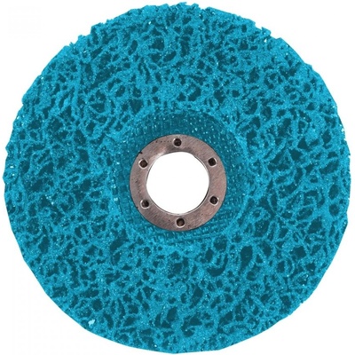 XTLINE XT380125 Kotouč nylonový čistící 125x15x22,2mm