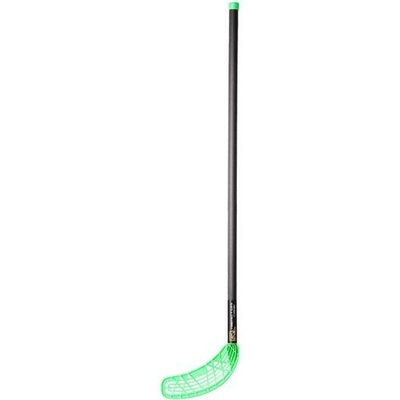 Unihoc Reactor Fiber – Hledejceny.cz