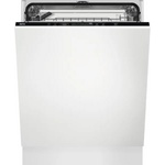 AEG FSS5261XZ Съдомиялни машини