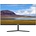 Dahua LM22-B200S