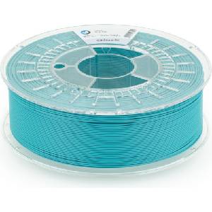 Extrudr PLA NX2 Matt Turquoise - 1, 75 mm / 2500 g (9010241044207)