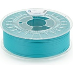 Extrudr PLA NX2 Matt Turquoise - 1, 75 mm / 2500 g (9010241044207)