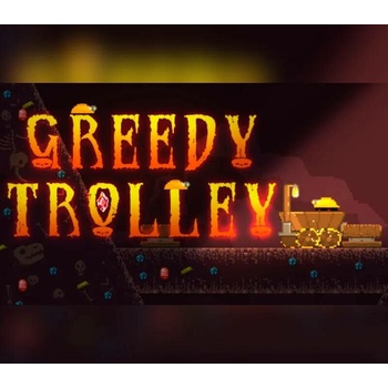 Greedy Trolley
