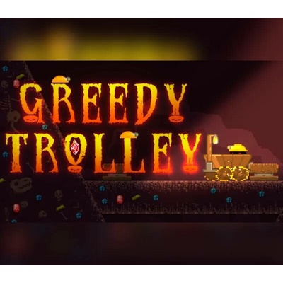 Greedy Trolley
