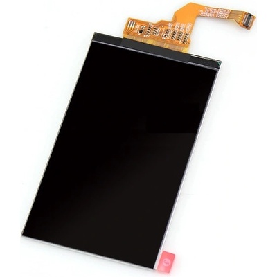 LCD Displej LG Optimus L5 II E460