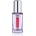 L'Oréal Revitalift Filler озаряващ серум за околоочната зона с хиалуронова киселина 20ml
