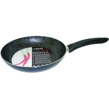 pánev Zanetti Master mramor 24cm