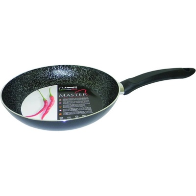 pánev Zanetti Master mramor 24cm