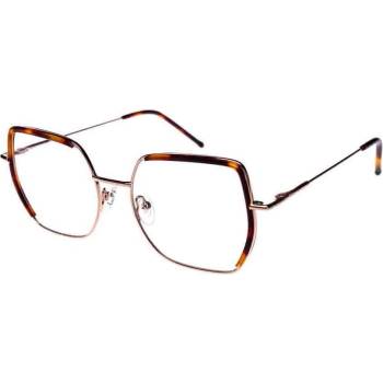 Image 1 of ERIKA m22511 - c2 дамски (m22511 - c2)