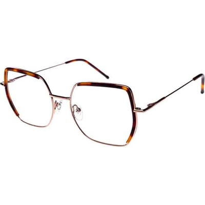 ERIKA m22511 - c2 дамски (m22511 - c2)