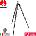 Manfrotto MT057C4