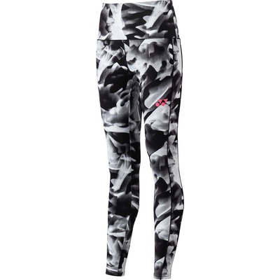 Yonex Women's Leggings YW0048 Black