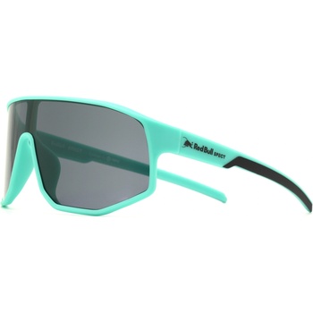 SPECT Eyewear DASH