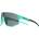 SPECT Eyewear DASH