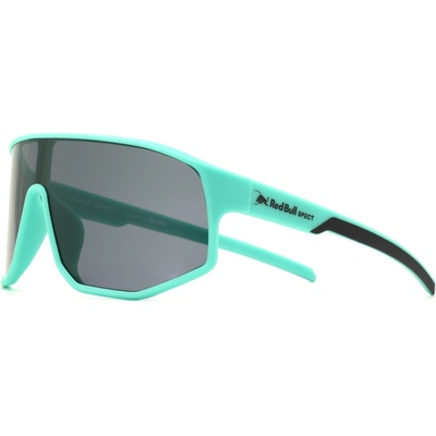 SPECT Eyewear DASH