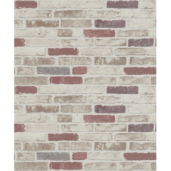 DIMEX ART Влизолинов тапет за стена wpe-901101