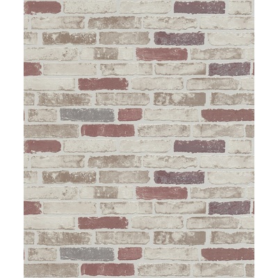 DIMEX ART Влизолинов тапет за стена wpe-901101