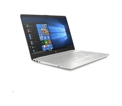 HP 15-dw0002 6WK89EA