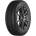 Goodyear UltraGrip Performance 3 SealTech 215/55 R17 94H