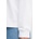 HUGO Blue Суичър Hugo Blue Classic Crew_B (50522425)