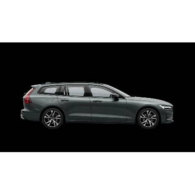 Volvo V60 T8 Plus Dark AWD 335 kW