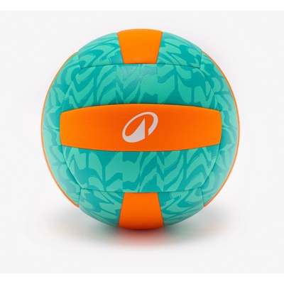 Kipsta BV500 – Hledejceny.cz