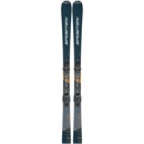 Sporten Iridium 5 24/25