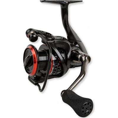Okuma Ceymar XT 65 FD