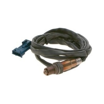 Lambda sonda BOSCH 0 258 006 431