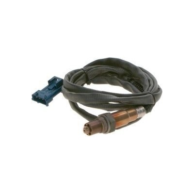Lambda sonda BOSCH 0 258 006 431