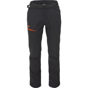 HI-TEC Palmiro sp s
