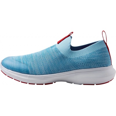 Reima Bouncing Cool Blue – Hledejceny.cz