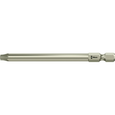 Wera TX BO 25 x 89 mm 05071092001
