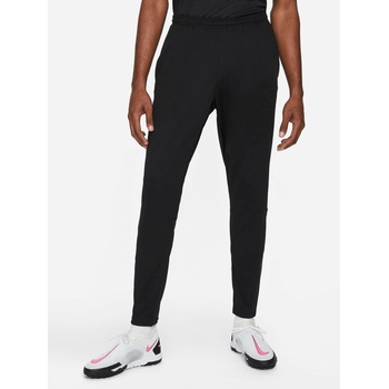 NIKE Спортно долнище m df acd21