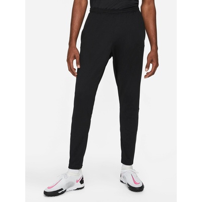 NIKE Спортно долнище m df acd21