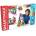SmartMax Smart Max Start XL (42pcs. ) IUVI Games